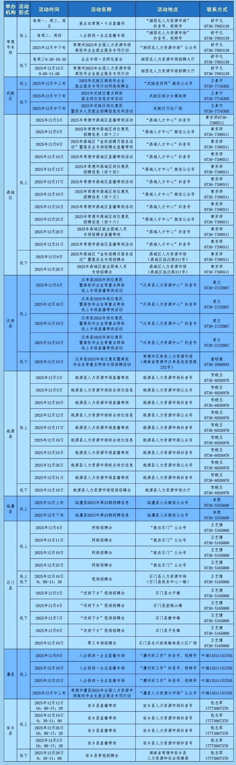 3177829_208cd93f-264d-41a5-9645-fb2f016ba584