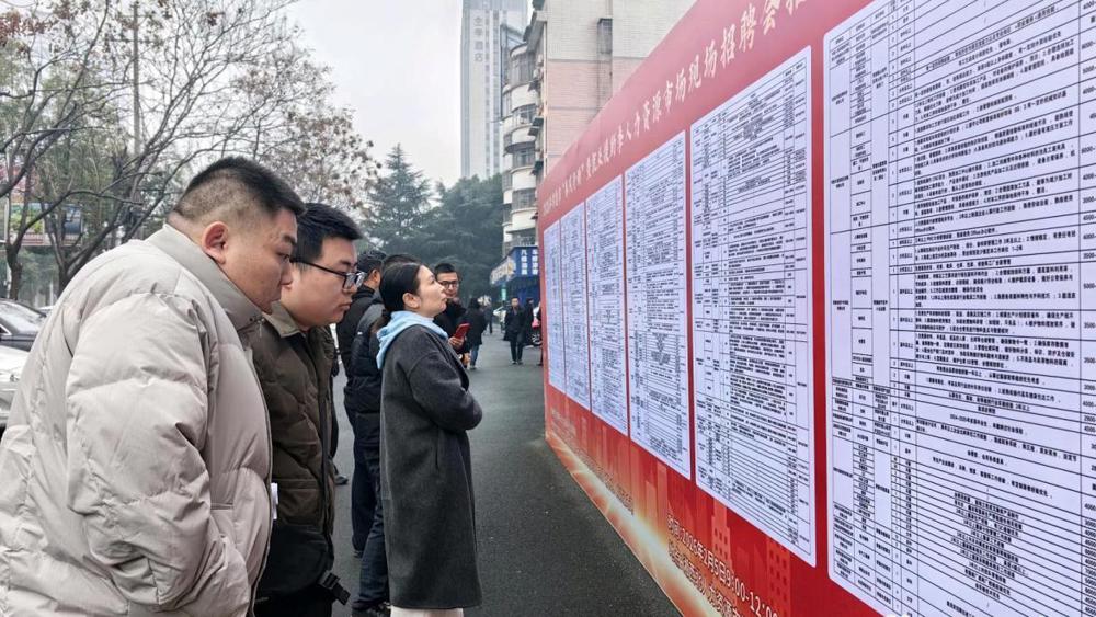 3184533_69ed1b26-9082-4b8c-9adc-7023347cf4e3_batchwm