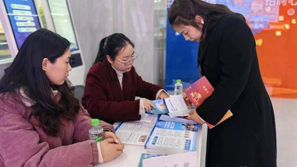 3184533_b1593461-791f-4020-9854-965f86429eed_batchwm