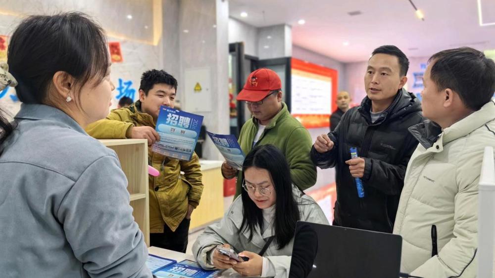 3184533_ddd04f96-d724-487c-a2c4-ad297ac660a4_batchwm