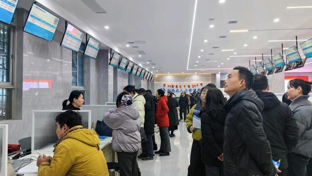 3184533_3480545d-4041-4681-a865-3b736337eef8_batchwm