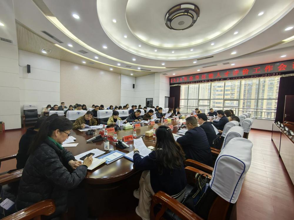 微信图片_20260325082055_94_42