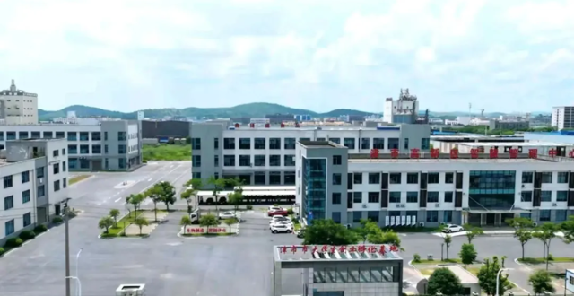 创业梦想在这里“破壳”