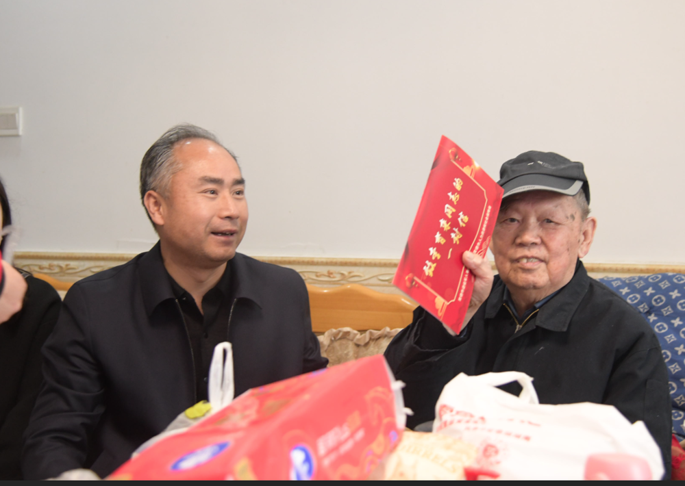 451c95ae-1152-4154-bf6e-e774ea16d3f6