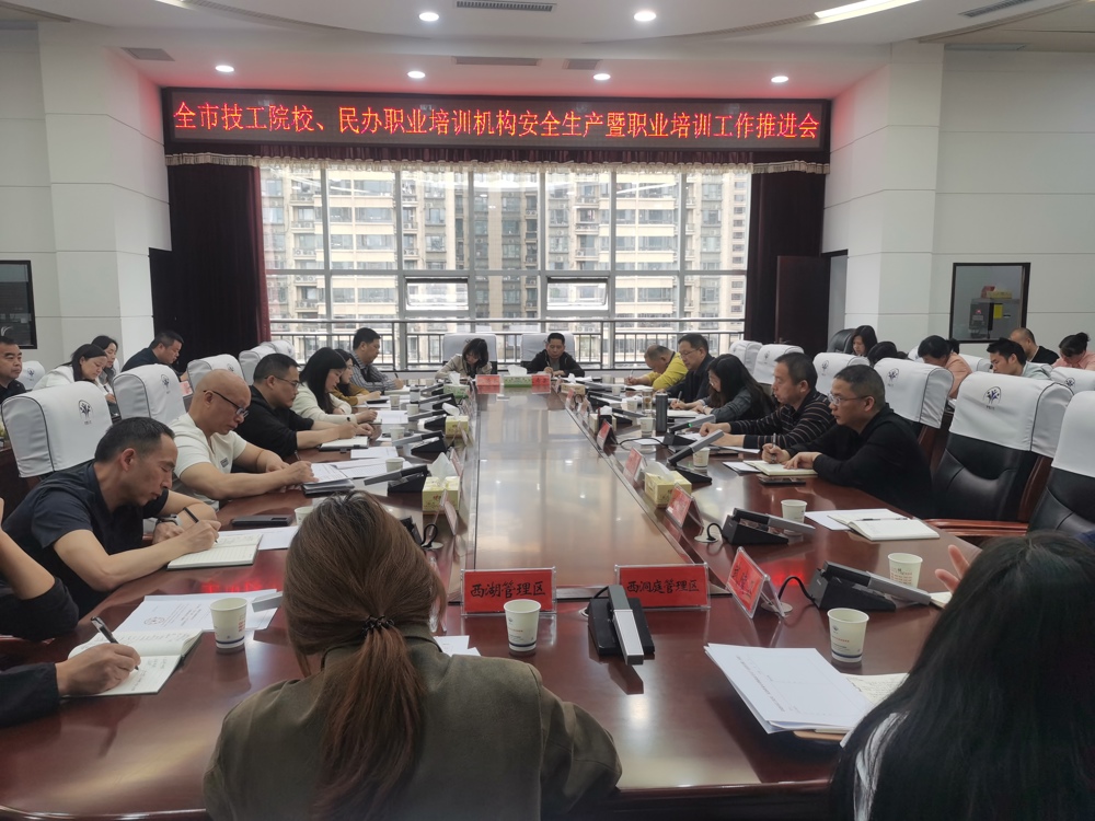 微信图片_20260508104849_122_25