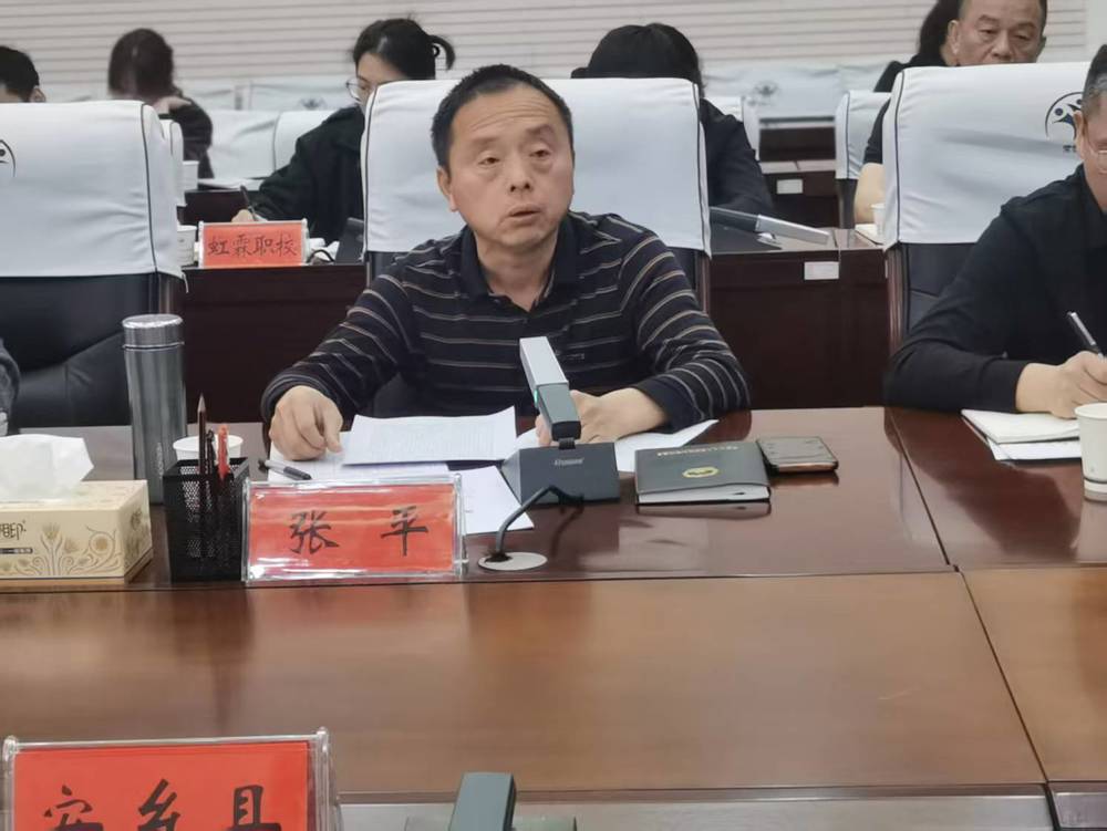 微信图片_20260508104622_118_25