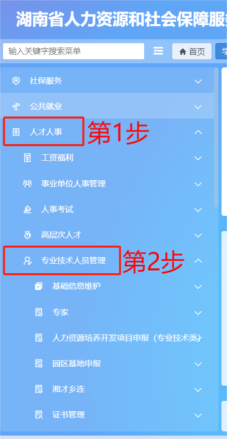 9991a046f1590cdb8c6b3299d728715