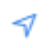 60d23916f29144db80bf.png