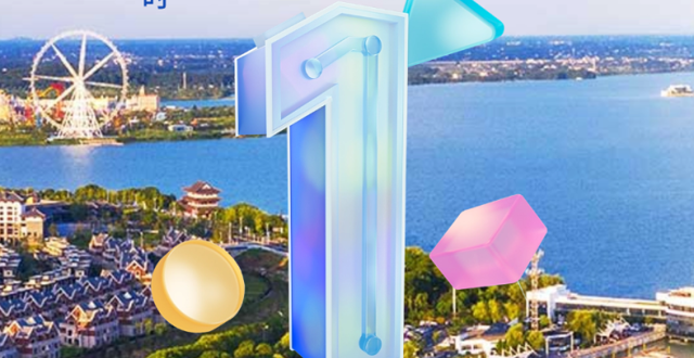 倒计时1天！百企携岗进校园，常德市2026年高校毕业生秋季专场招聘活动明天开启！